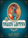 Imagen de portada para The Dragon Lantern